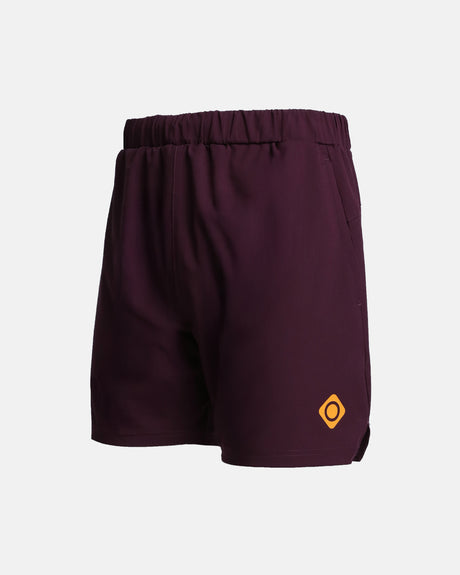 SHORT DEPORTIVO HOMBRE BARRY M