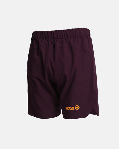 SHORT DEPORTIVO HOMBRE BARRY M