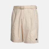 PANTALON CORTO DE MONTAÑA BEAR II