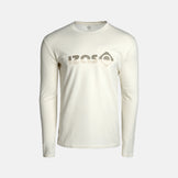 CAMISETA ALGODON HOMBRE BIERGE M