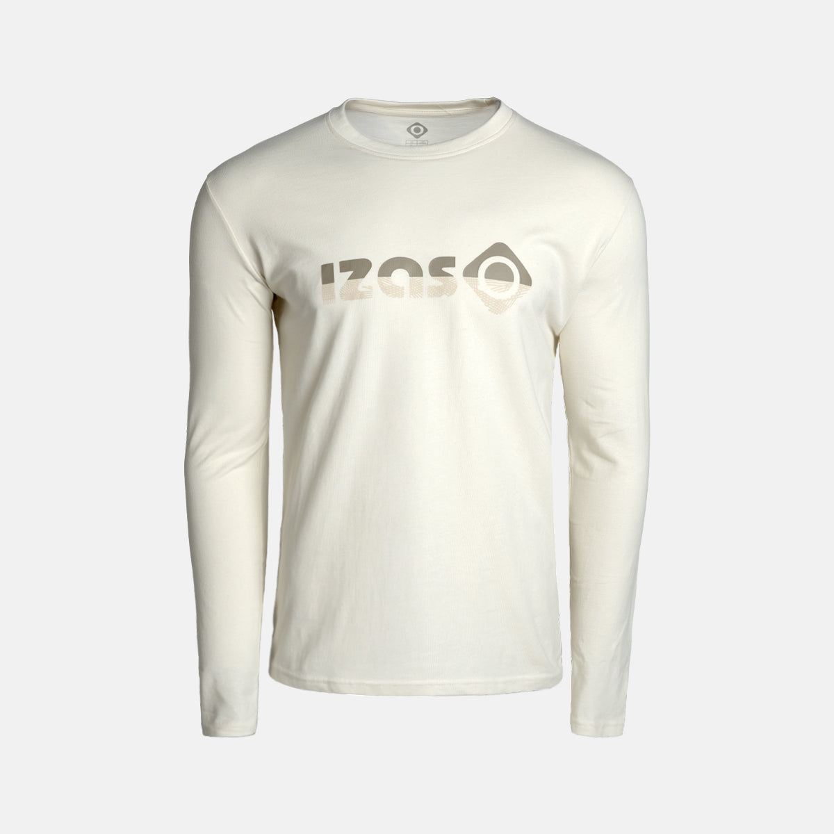 CAMISETA ALGODON HOMBRE BIERGE M