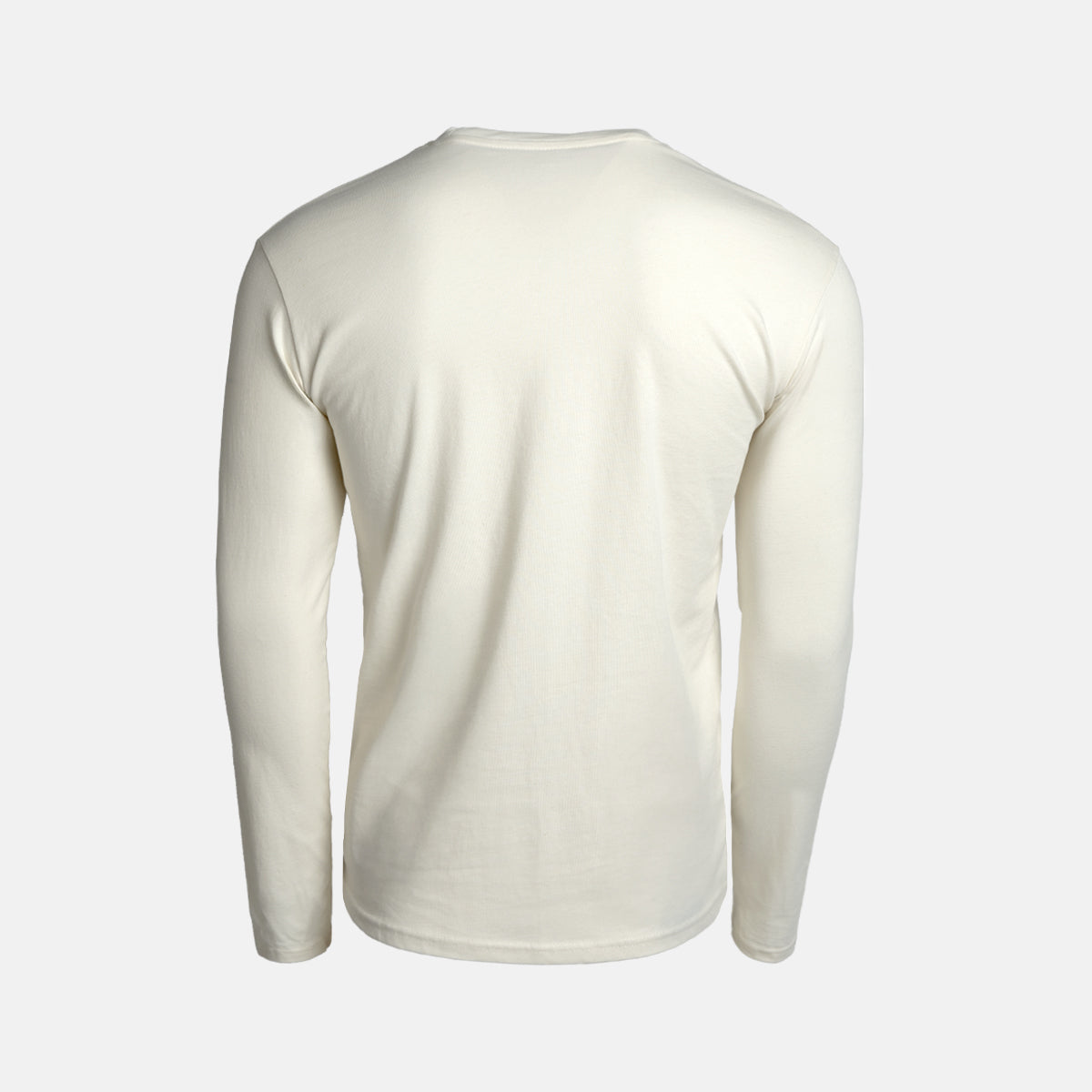 CAMISETA ALGODON HOMBRE BIERGE M