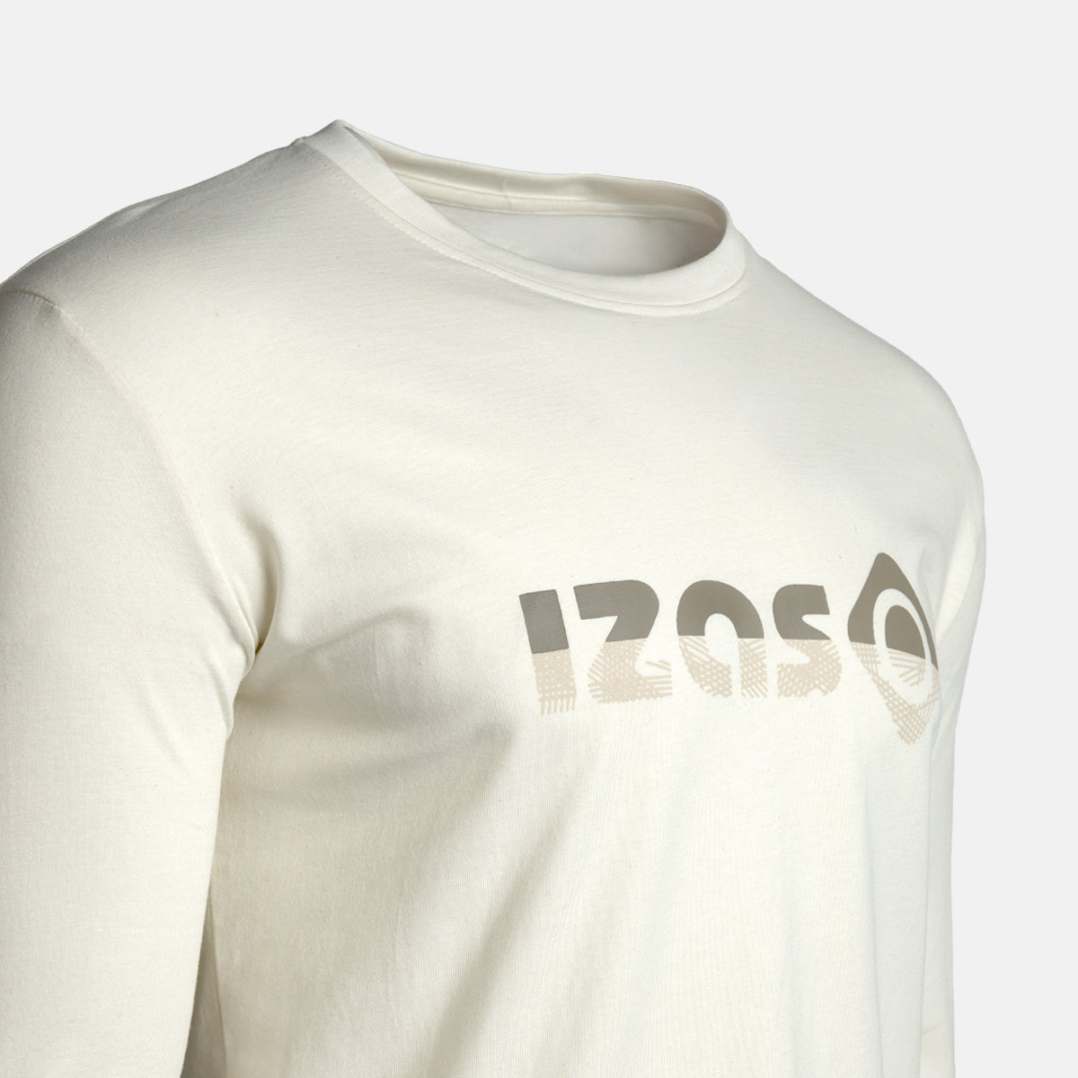 CAMISETA ALGODON HOMBRE BIERGE M