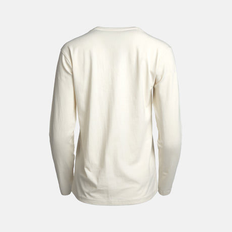 CAMISETA ALGODON MUJER BIERGE W