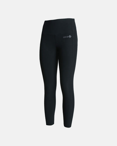 MALLAS BIXBY LONG