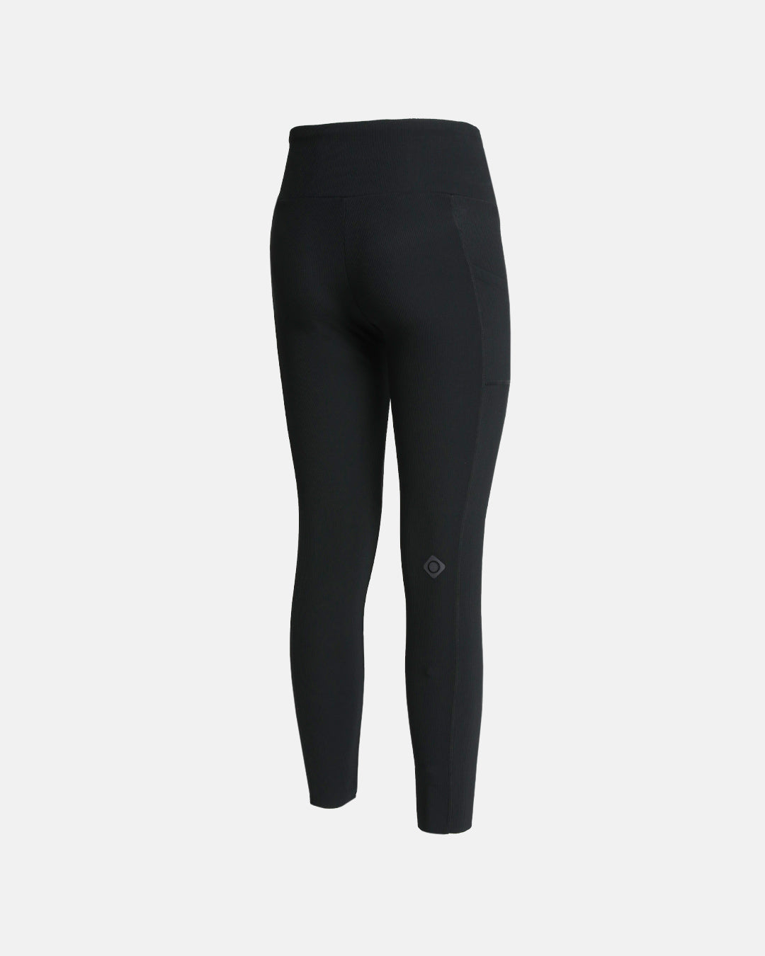MALLAS BIXBY LONG