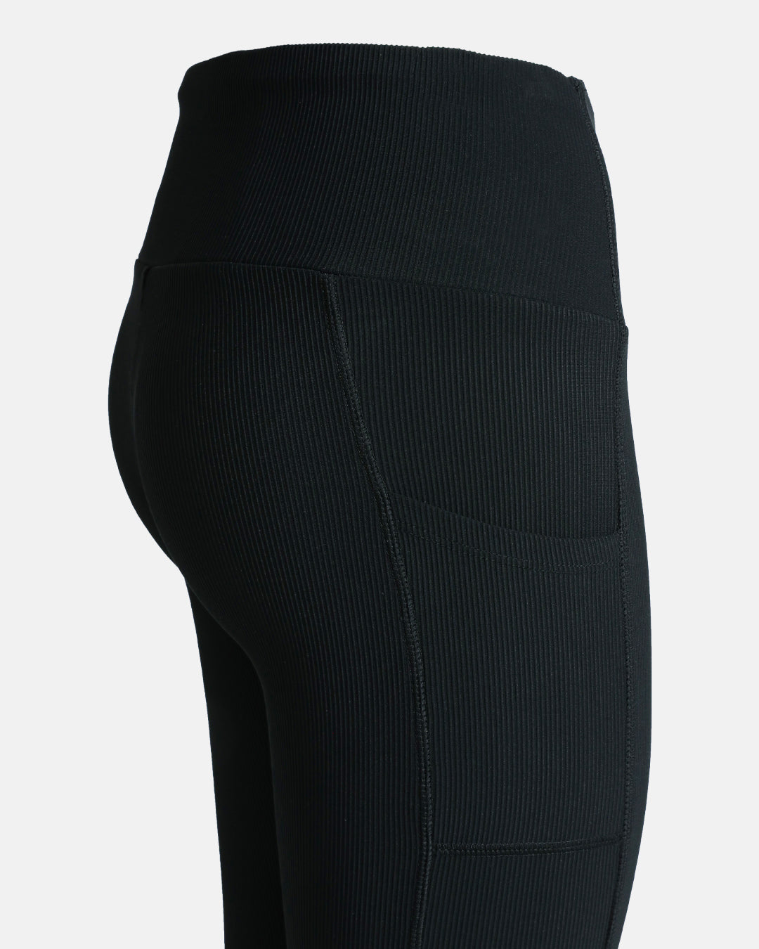 MALLAS BIXBY LONG