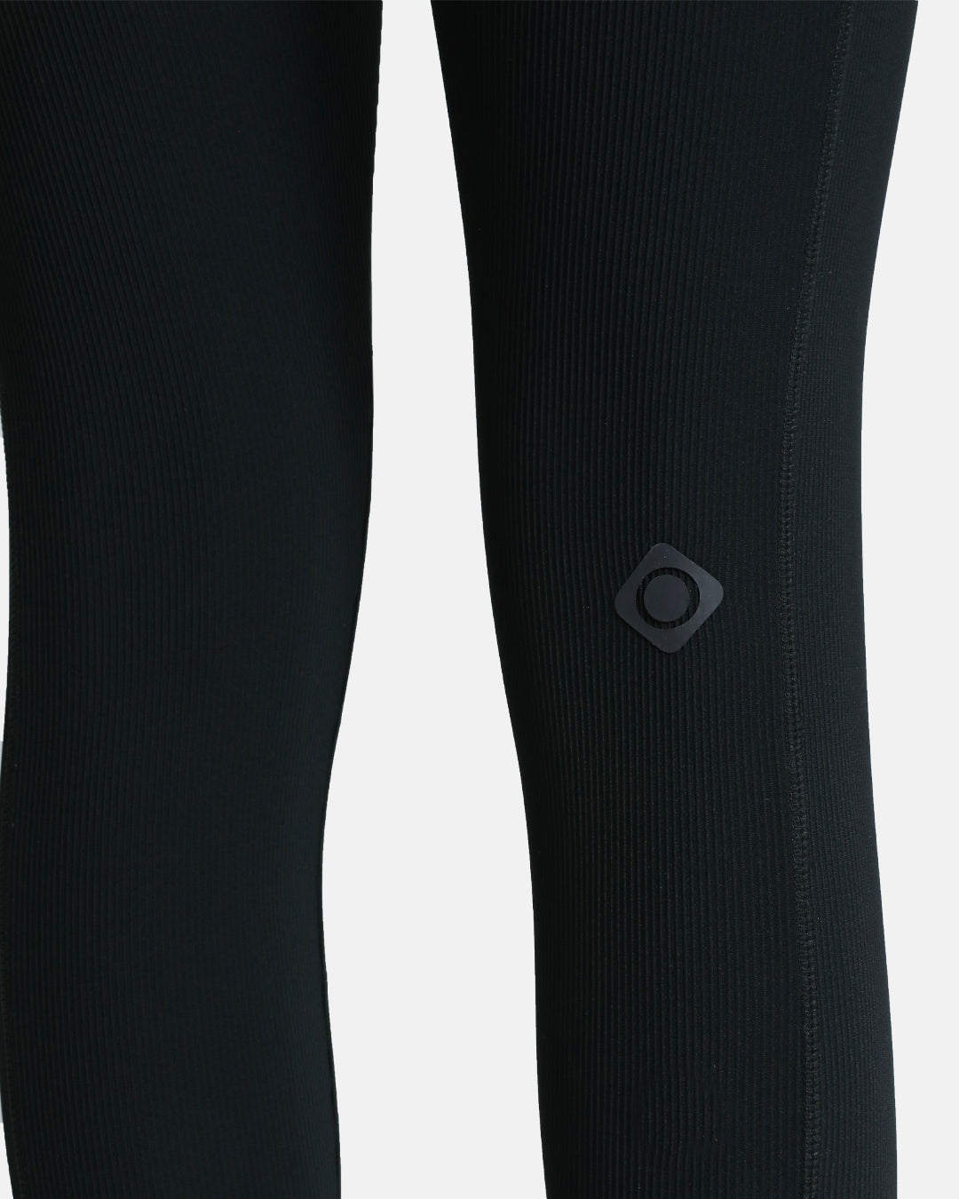 MALLAS BIXBY LONG