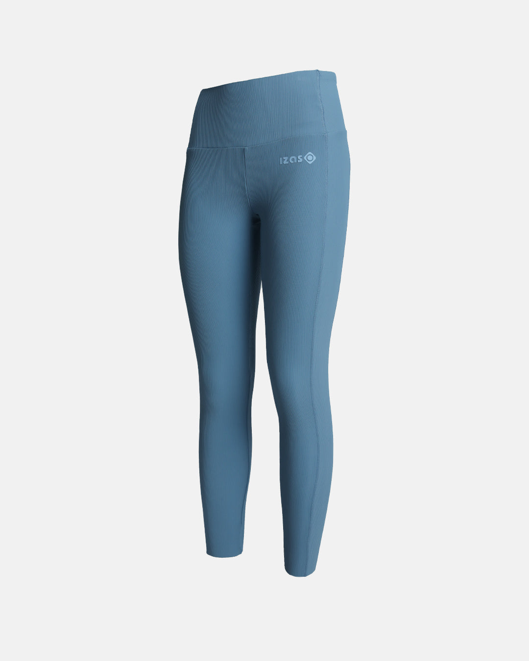 MALLAS BIXBY LONG