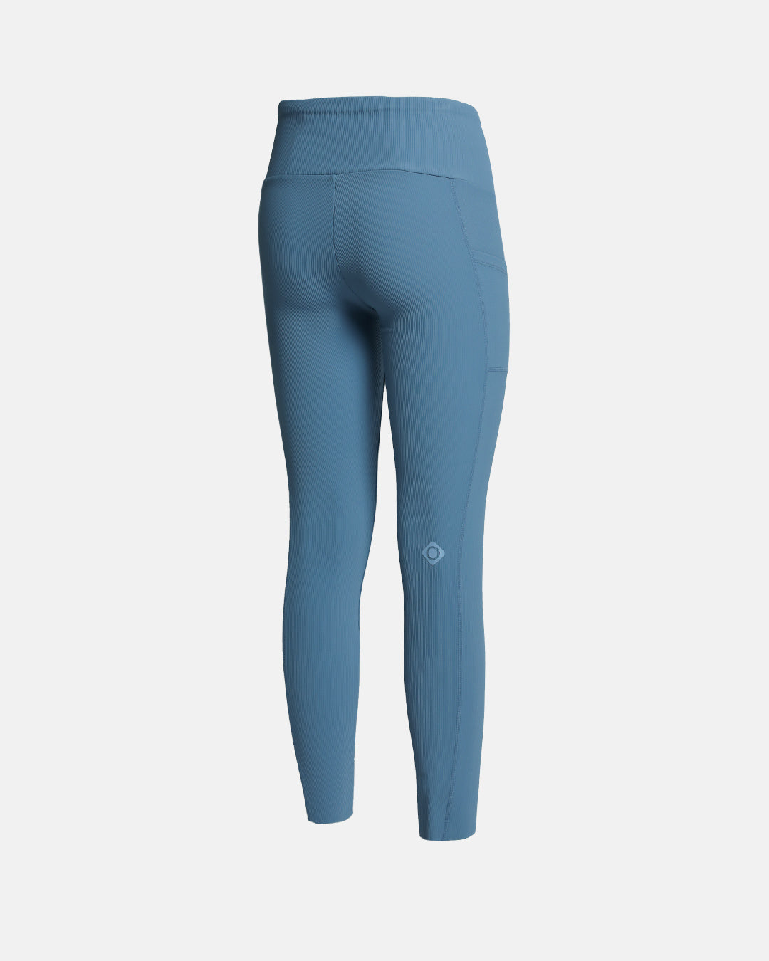 MALLAS BIXBY LONG
