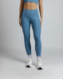 MALLAS BIXBY LONG