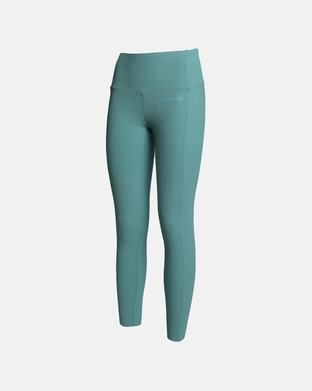 MALLAS BIXBY LONG
