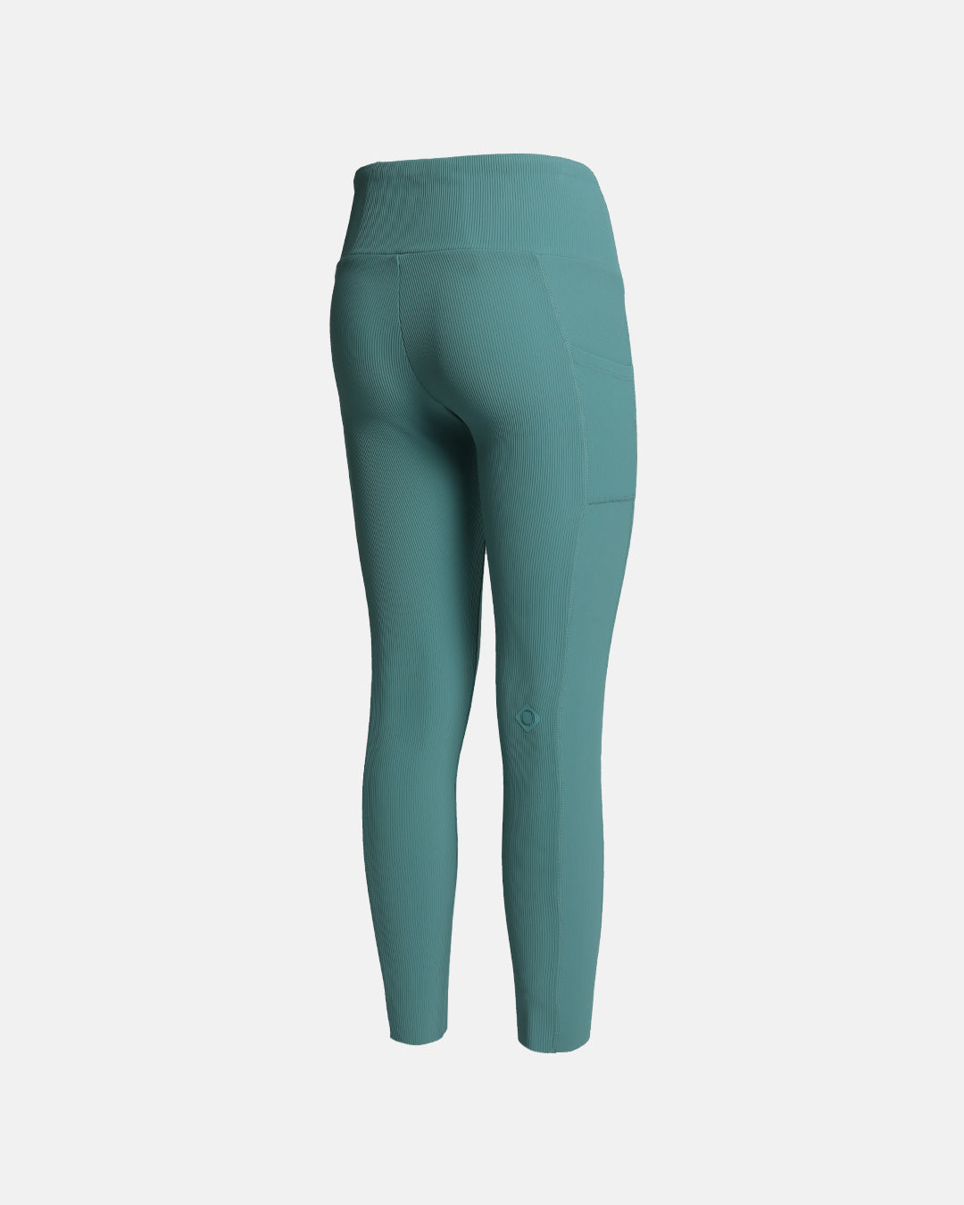 MALLAS BIXBY LONG