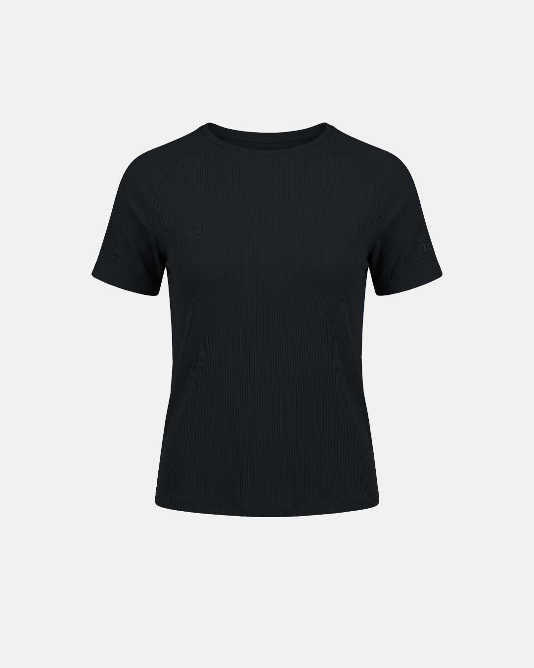CAMISETA TECNICA MUJER BIXBY T-SHIRT