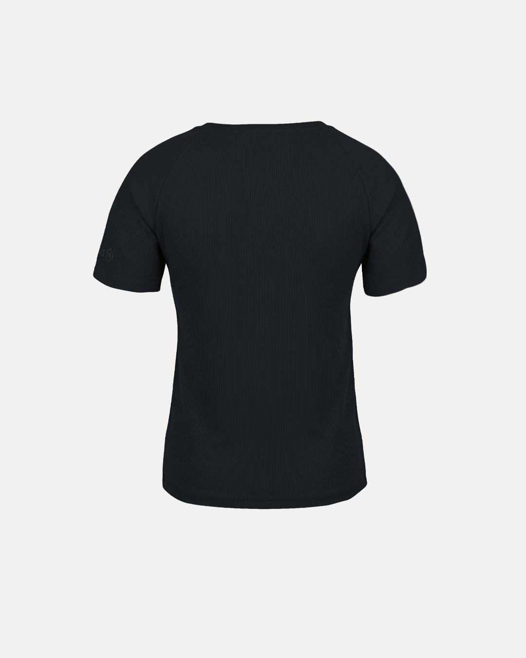 CAMISETA TECNICA MUJER BIXBY T-SHIRT
