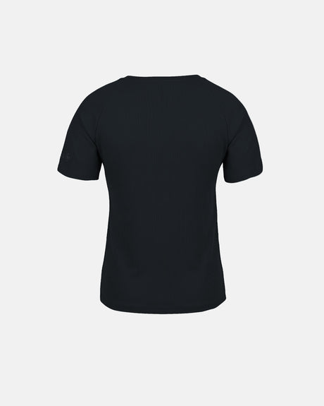 CAMISETA TECNICA MUJER BIXBY T-SHIRT