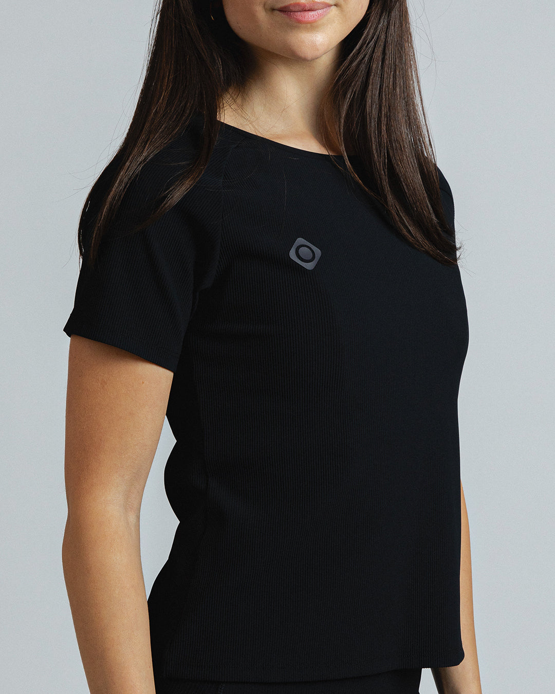 CAMISETA TECNICA MUJER BIXBY T-SHIRT