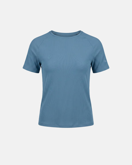 CAMISETA TECNICA MUJER BIXBY T-SHIRT
