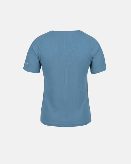 CAMISETA TECNICA MUJER BIXBY T-SHIRT