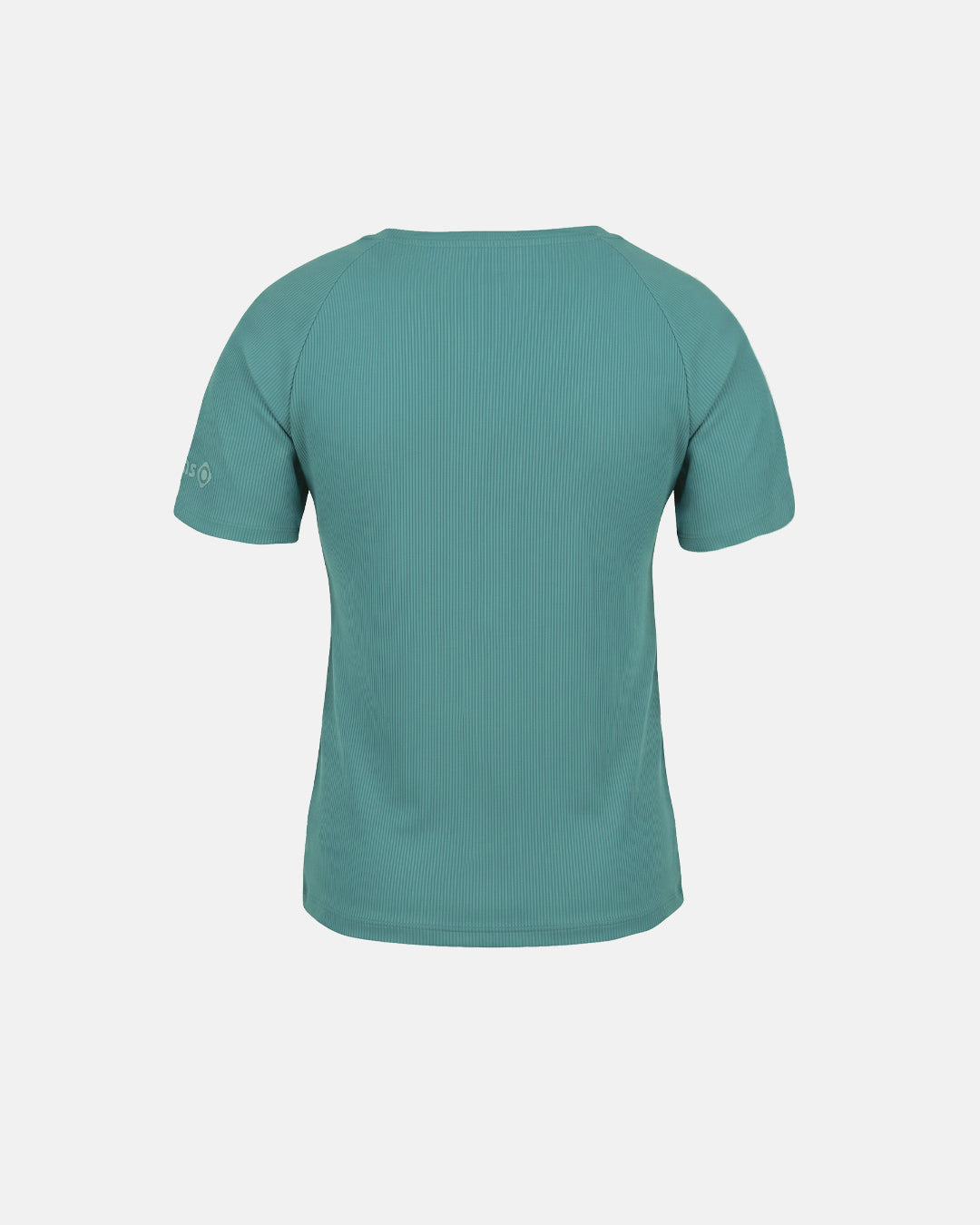 CAMISETA TECNICA MUJER BIXBY T-SHIRT