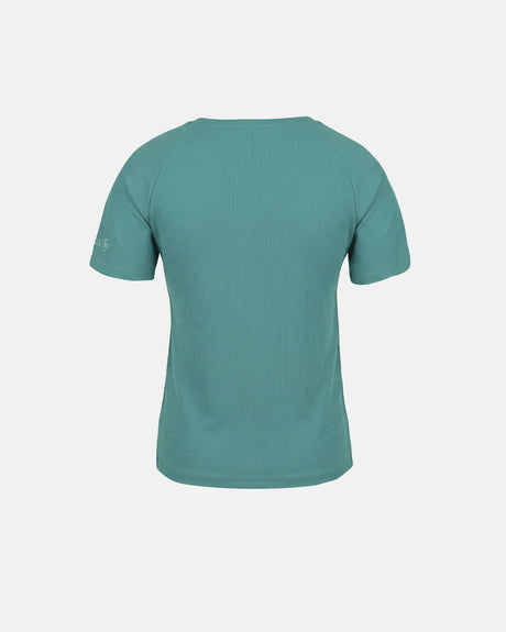 CAMISETA TECNICA MUJER BIXBY T-SHIRT