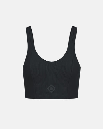 TOP MUJER BIXBY TOP