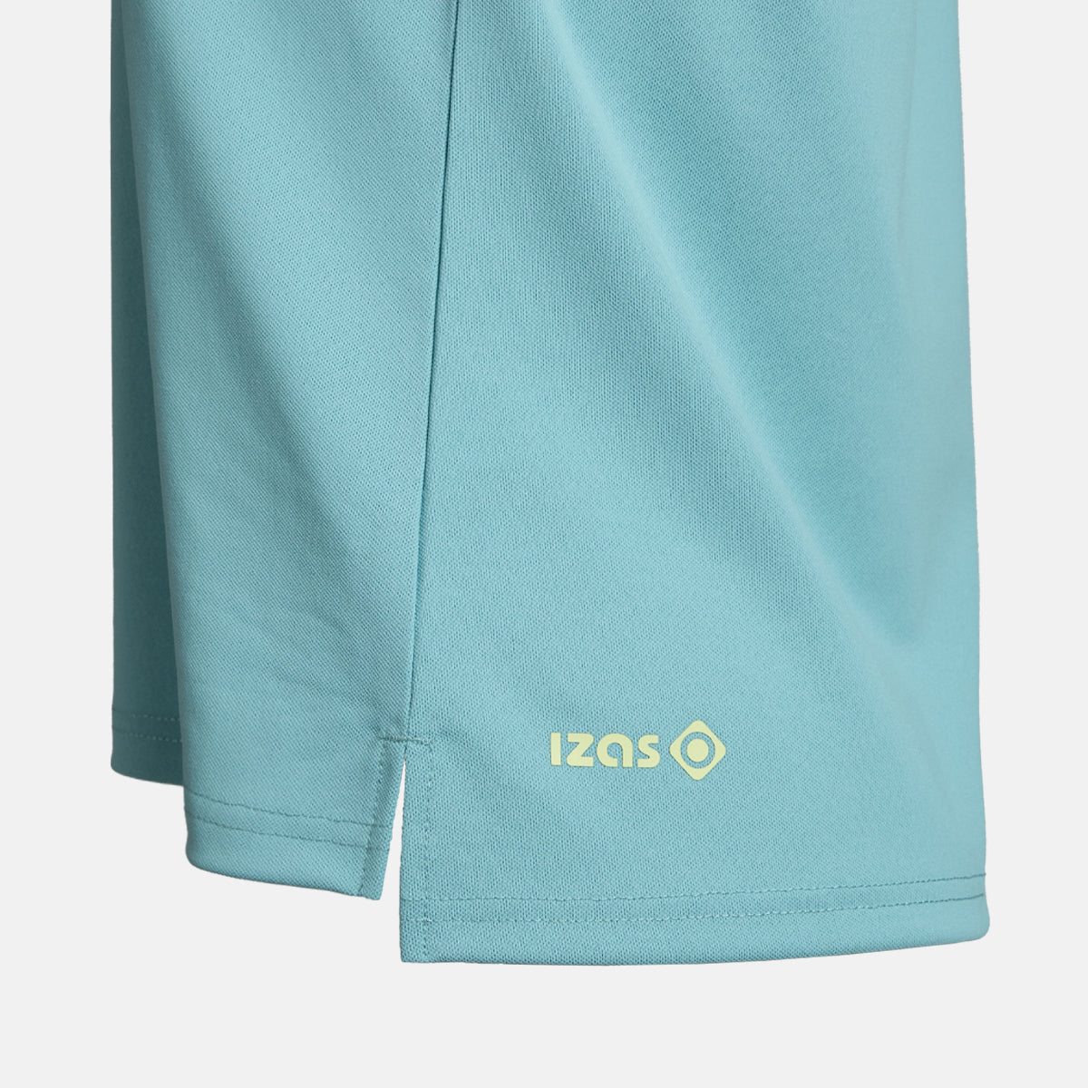 POLO TIRANTES  MUJER BLAIR W