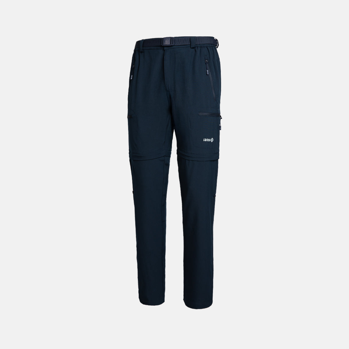 PANTALON DESMONTABLE BLOIS M