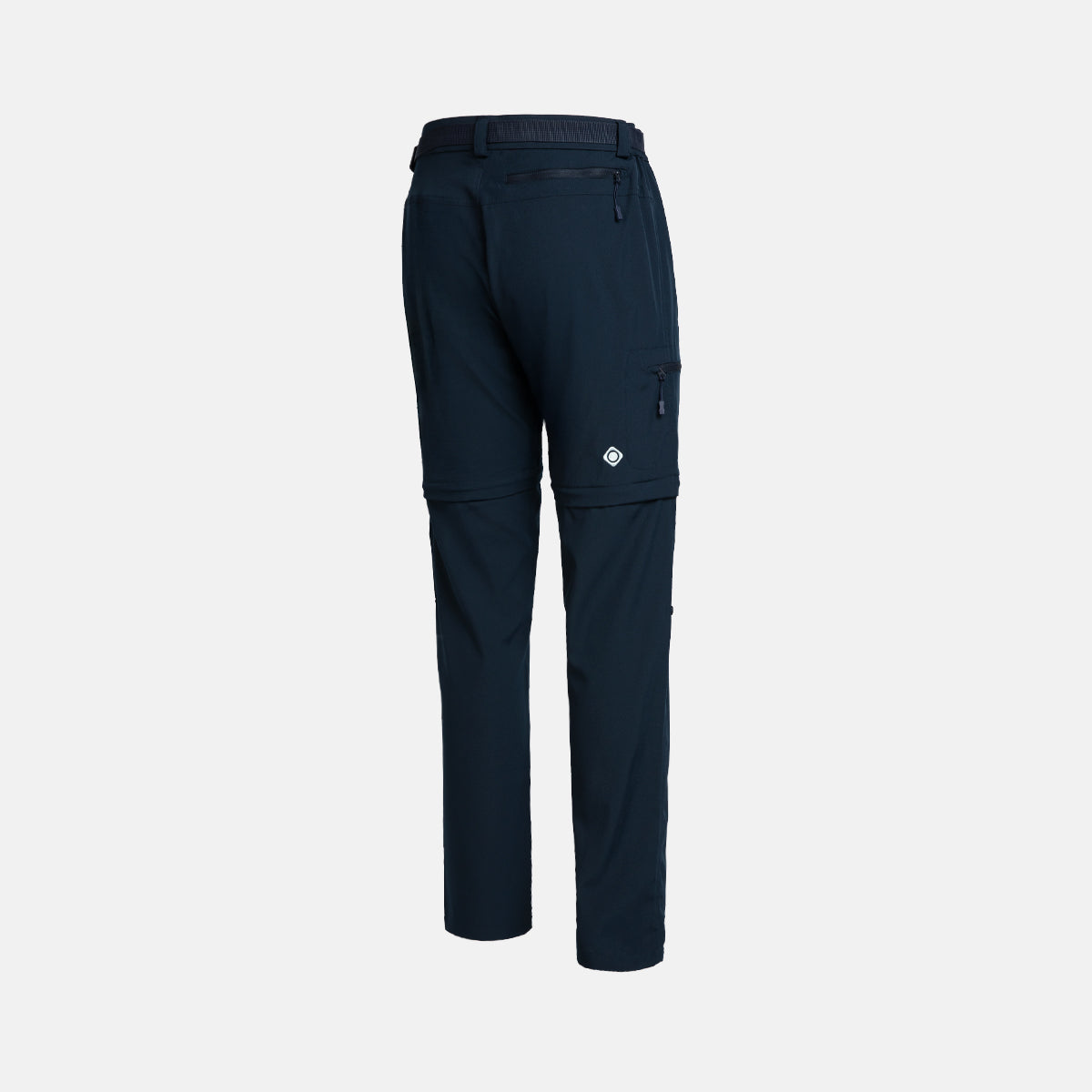 PANTALON DESMONTABLE BLOIS M