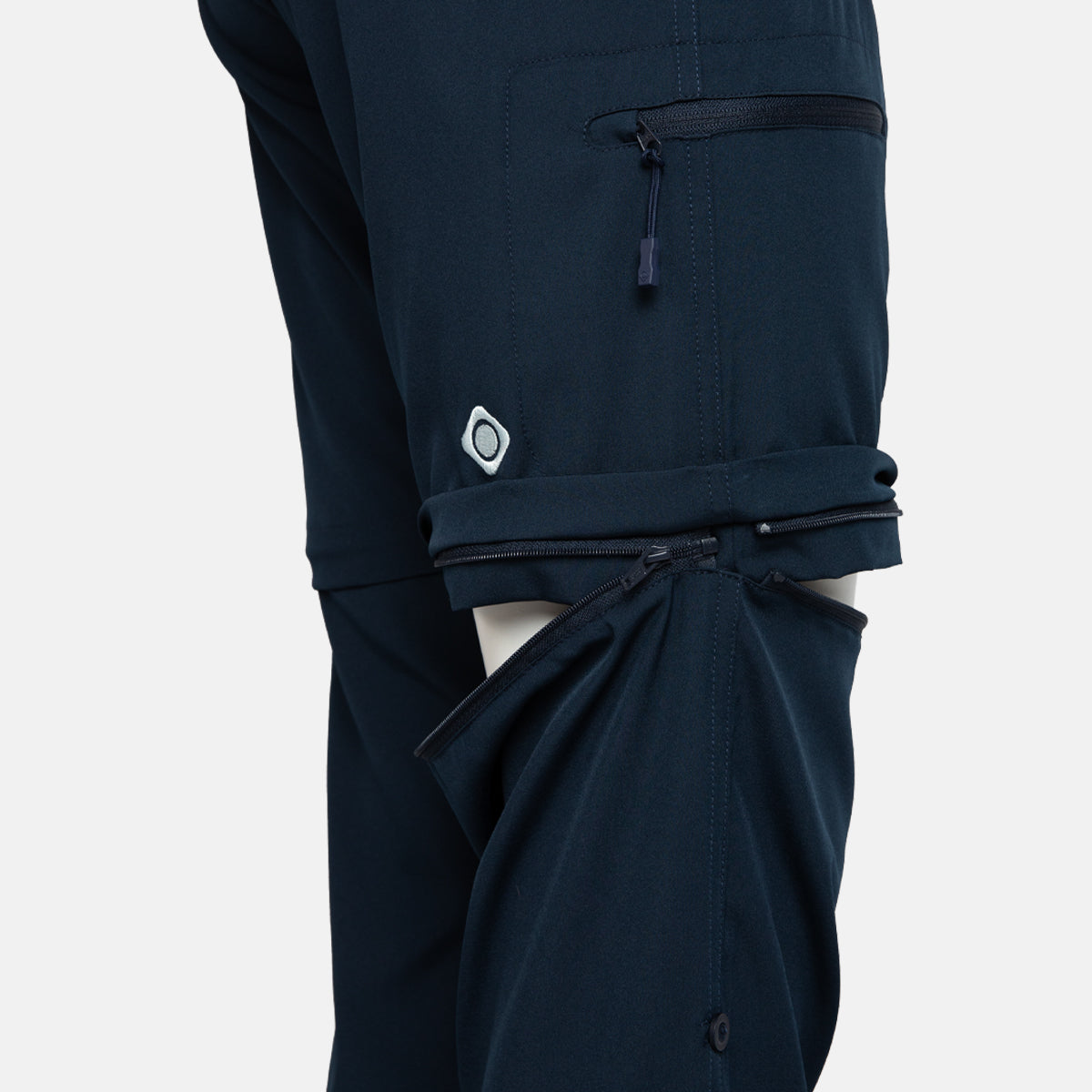 PANTALON DESMONTABLE BLOIS M