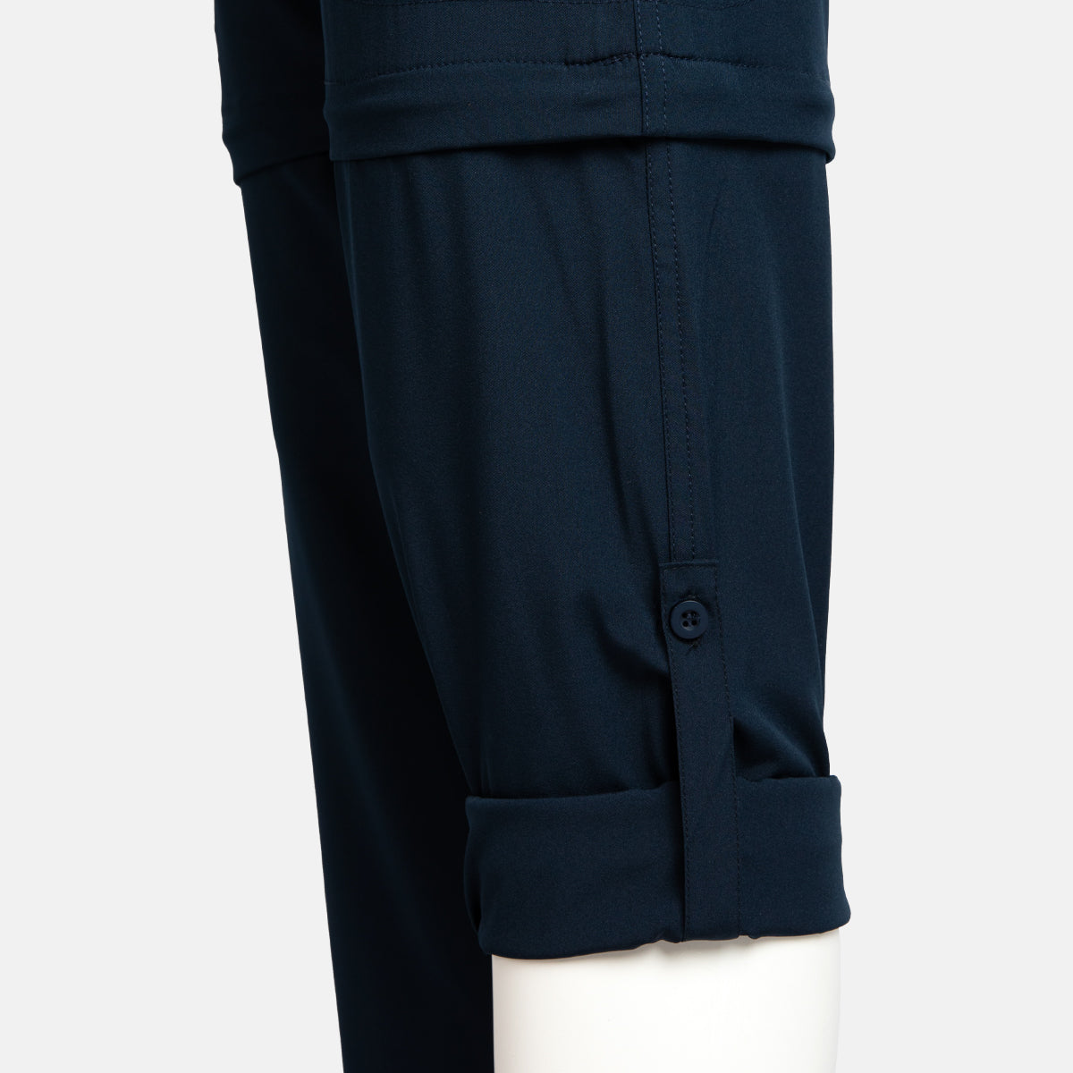 PANTALON DESMONTABLE BLOIS M