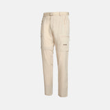 PANTALON DESMONTABLE BLOIS M