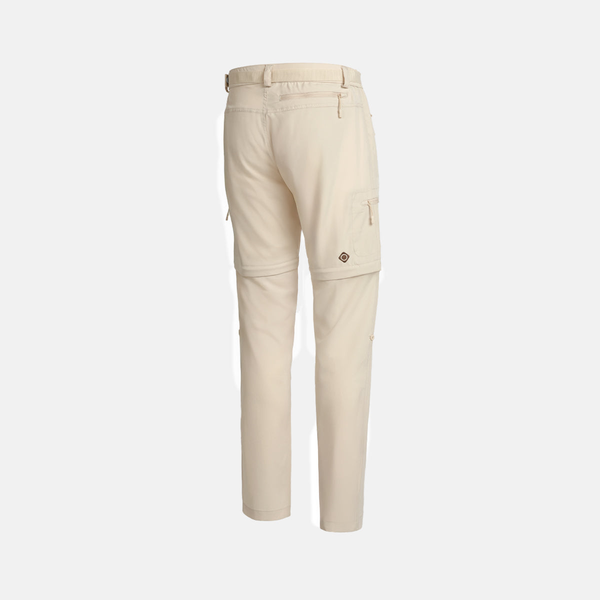 PANTALON DESMONTABLE BLOIS M
