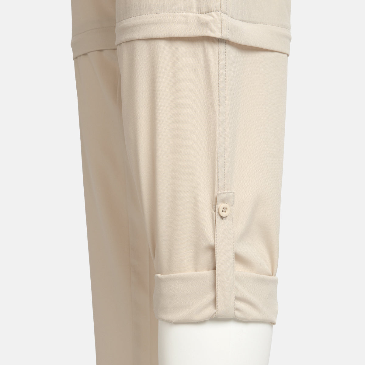 PANTALON DESMONTABLE BLOIS M