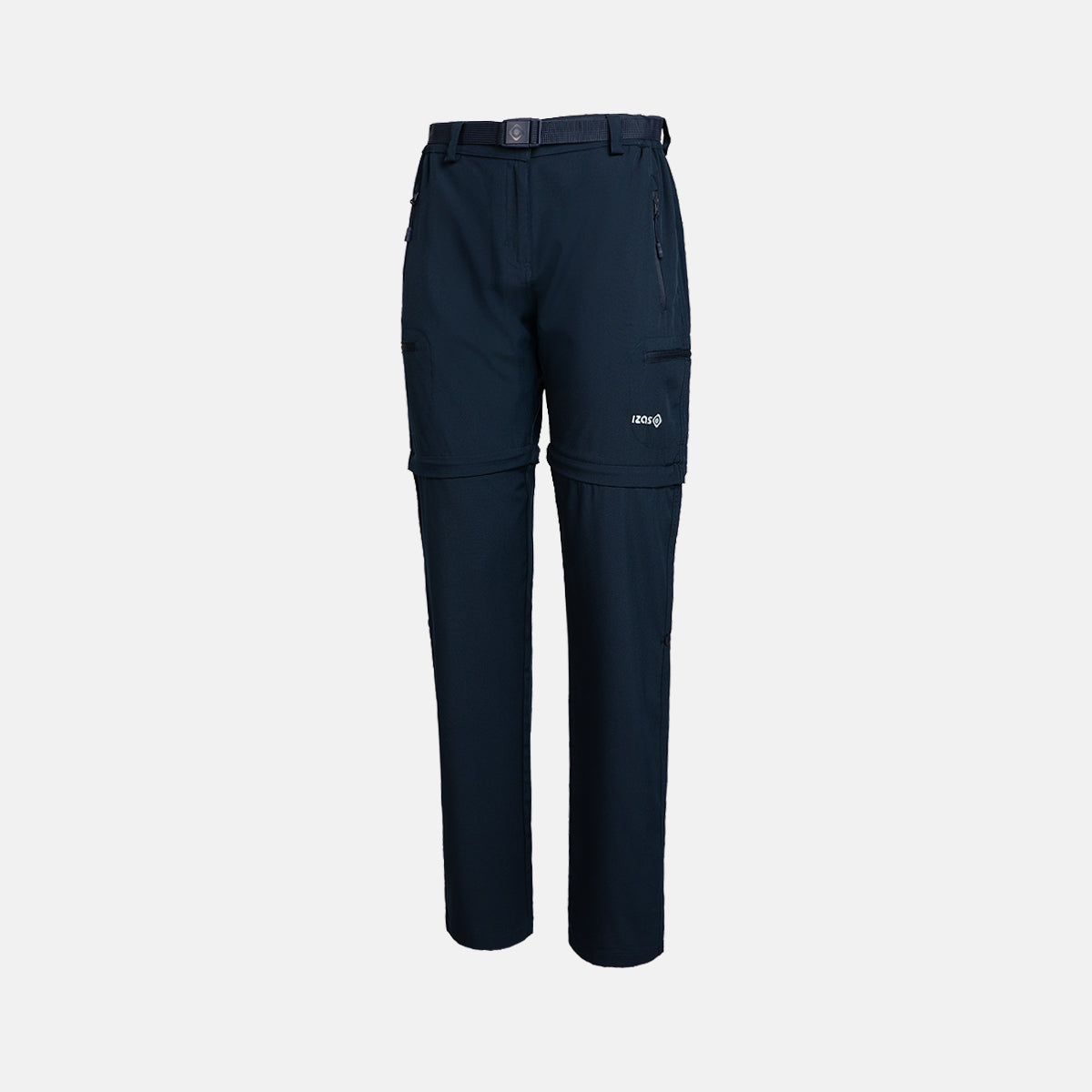 PANTALON DESMONTABLE BLOIS W