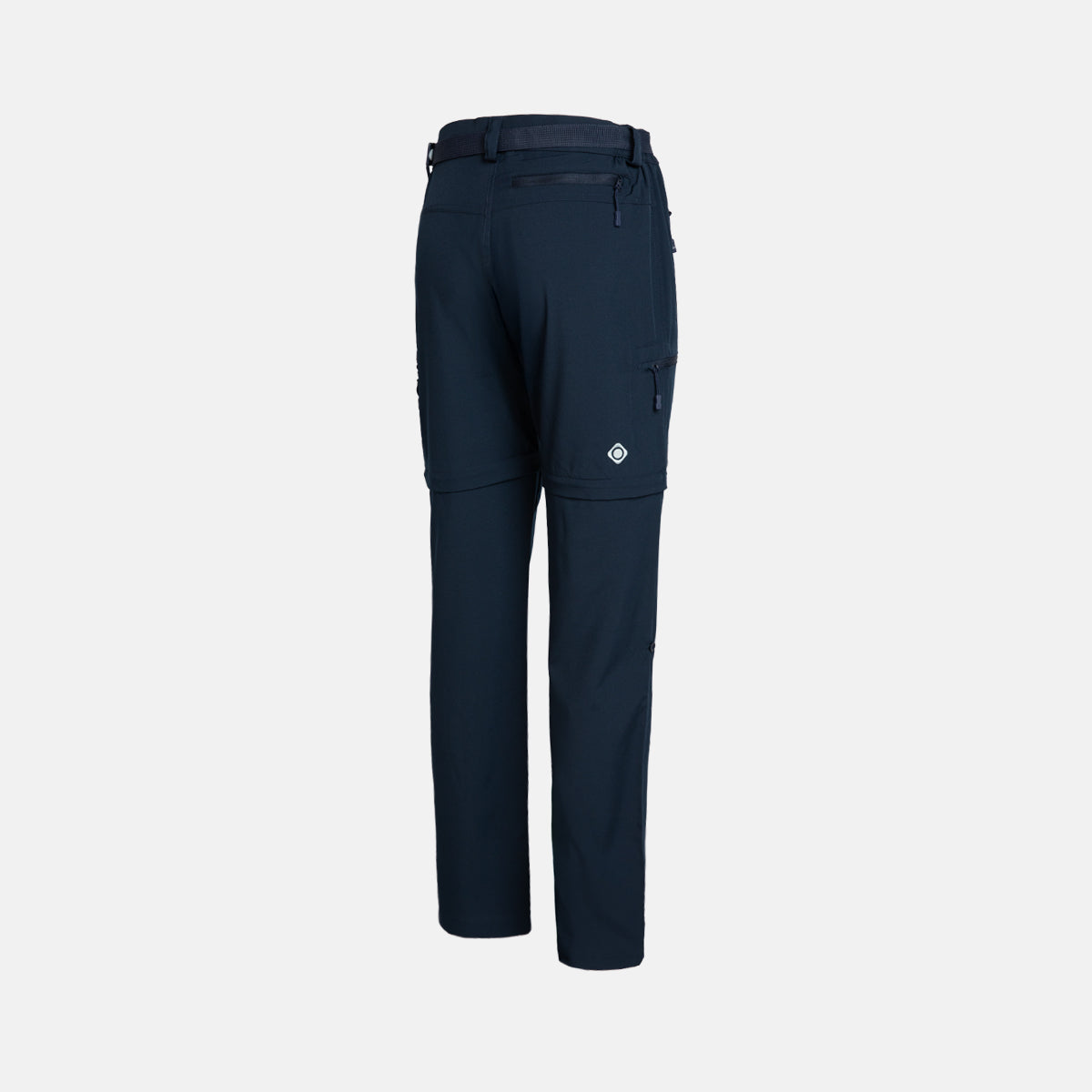 PANTALON DESMONTABLE BLOIS W