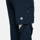 PANTALON DESMONTABLE BLOIS W