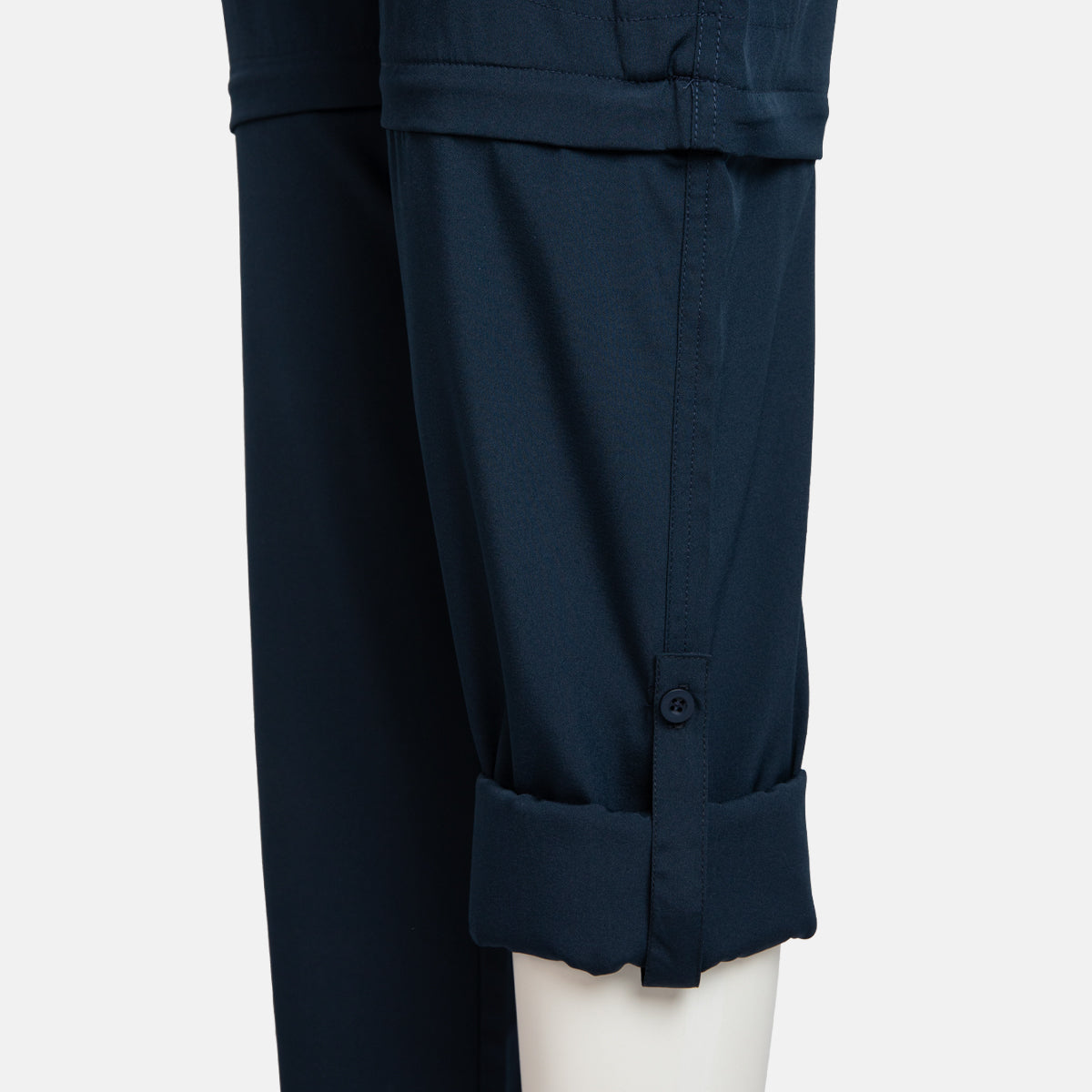 PANTALON DESMONTABLE BLOIS W