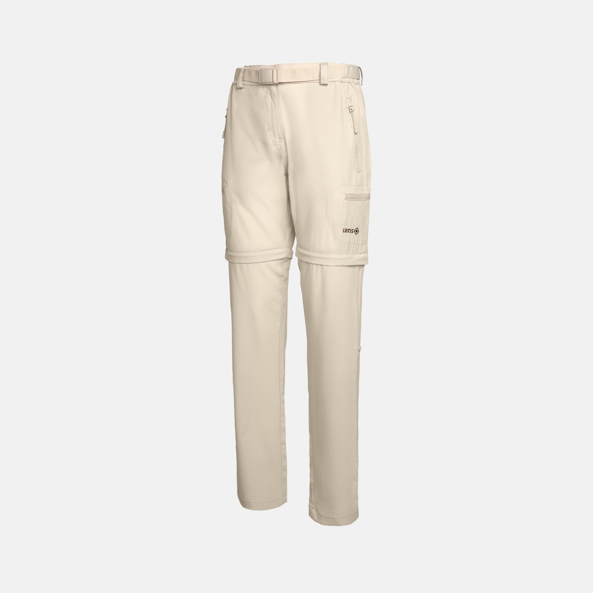 PANTALON DESMONTABLE BLOIS W