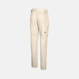 PANTALON DESMONTABLE BLOIS W