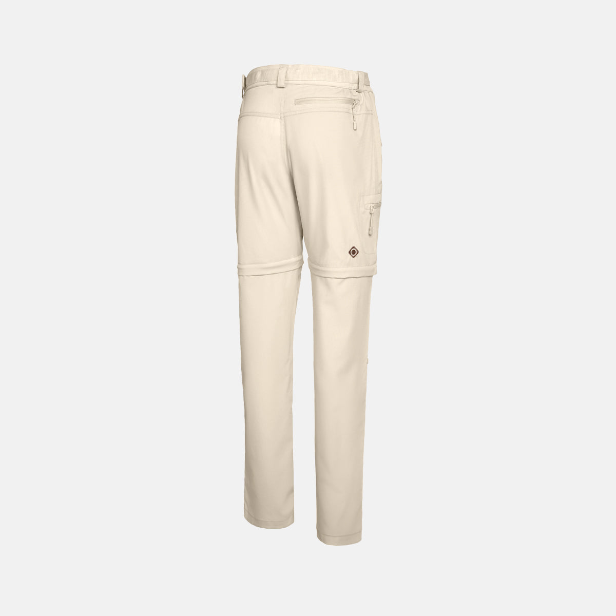 PANTALON DESMONTABLE BLOIS W