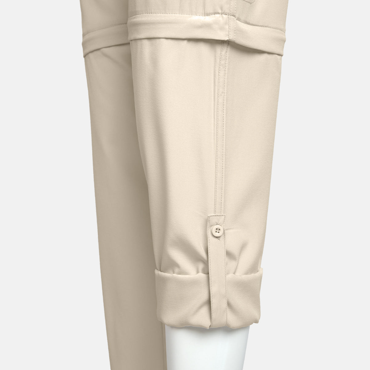 PANTALON DESMONTABLE BLOIS W