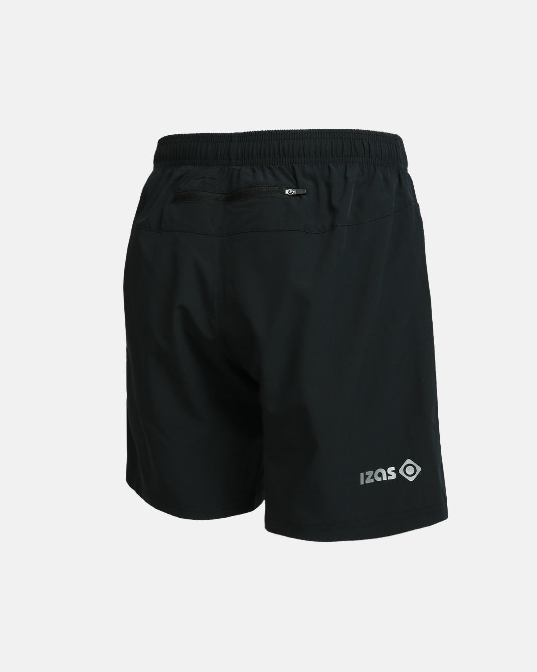 PANTALÓN CORTO DEPORTIVO HOMBRE BOSSE M