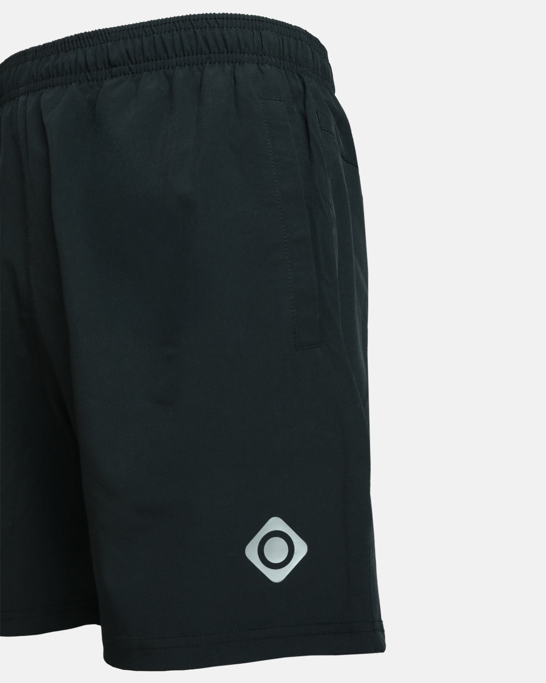 PANTALÓN CORTO DEPORTIVO HOMBRE BOSSE M