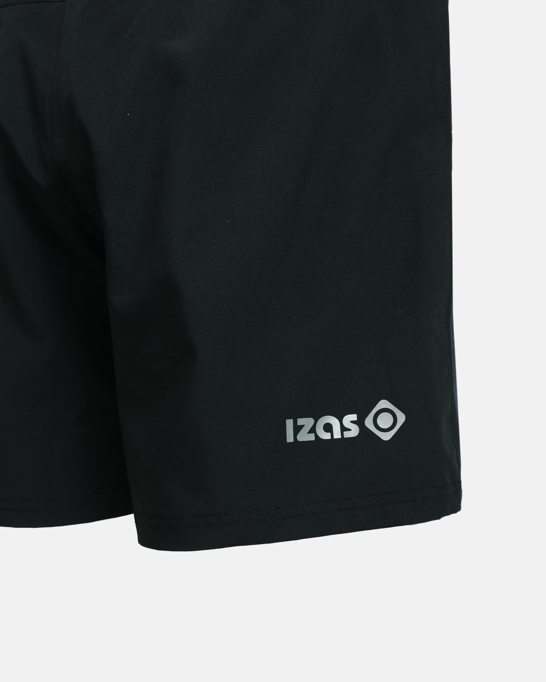 PANTALÓN CORTO DEPORTIVO HOMBRE BOSSE M