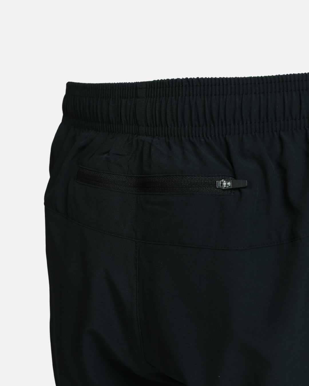 PANTALÓN CORTO DEPORTIVO HOMBRE BOSSE M