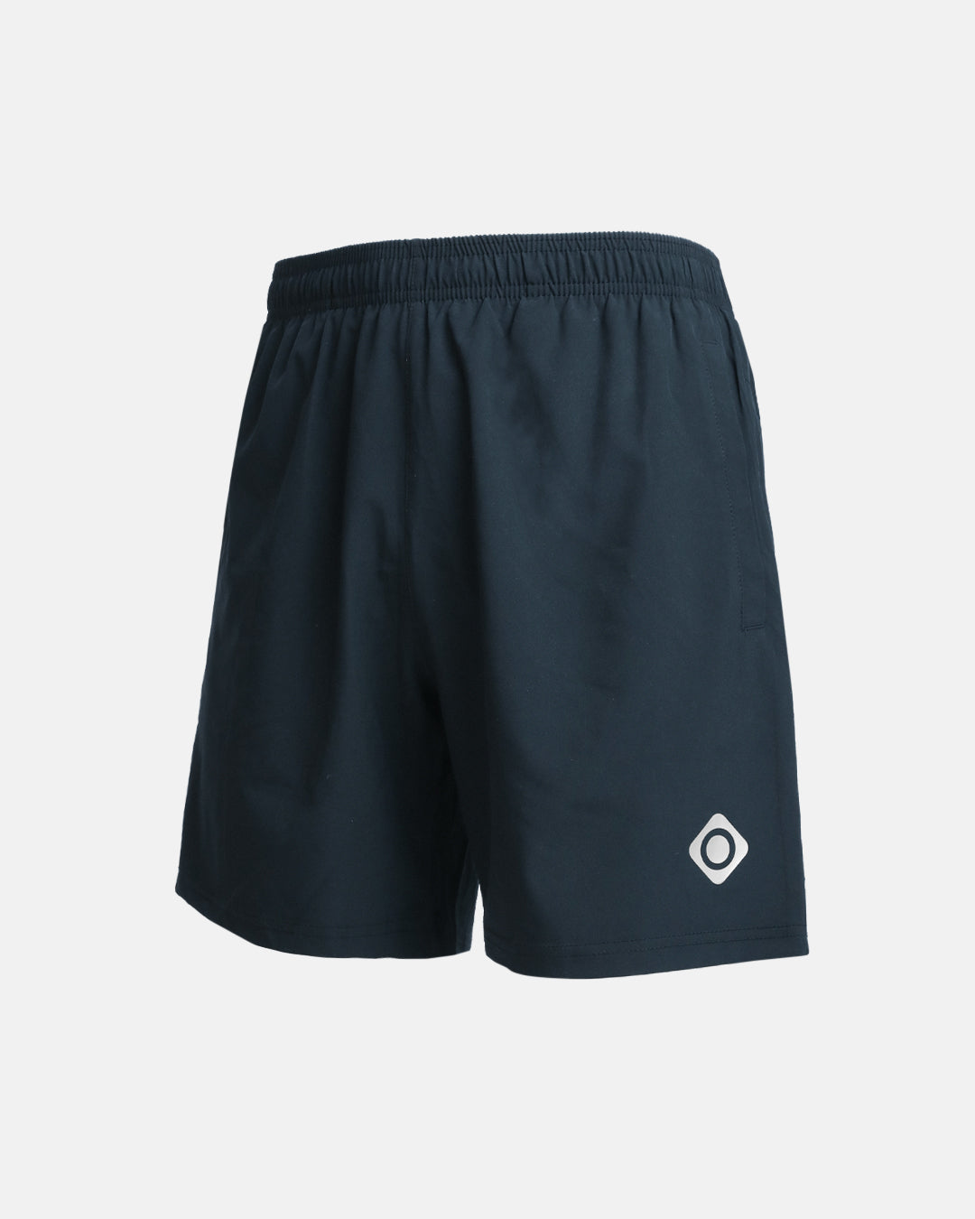 PANTALÓN CORTO DEPORTIVO HOMBRE BOSSE M