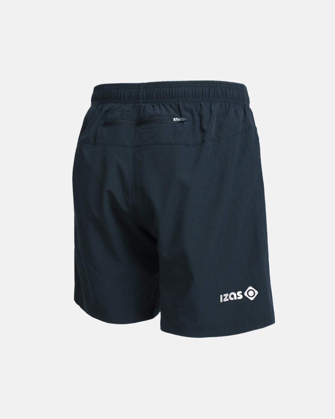PANTALÓN CORTO DEPORTIVO HOMBRE BOSSE M