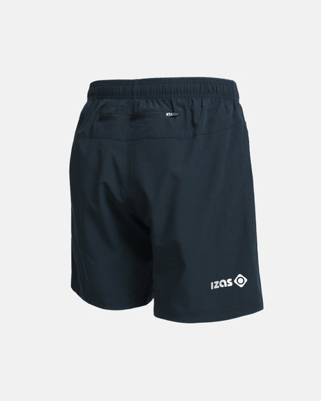 PANTALÓN CORTO DEPORTIVO HOMBRE BOSSE M