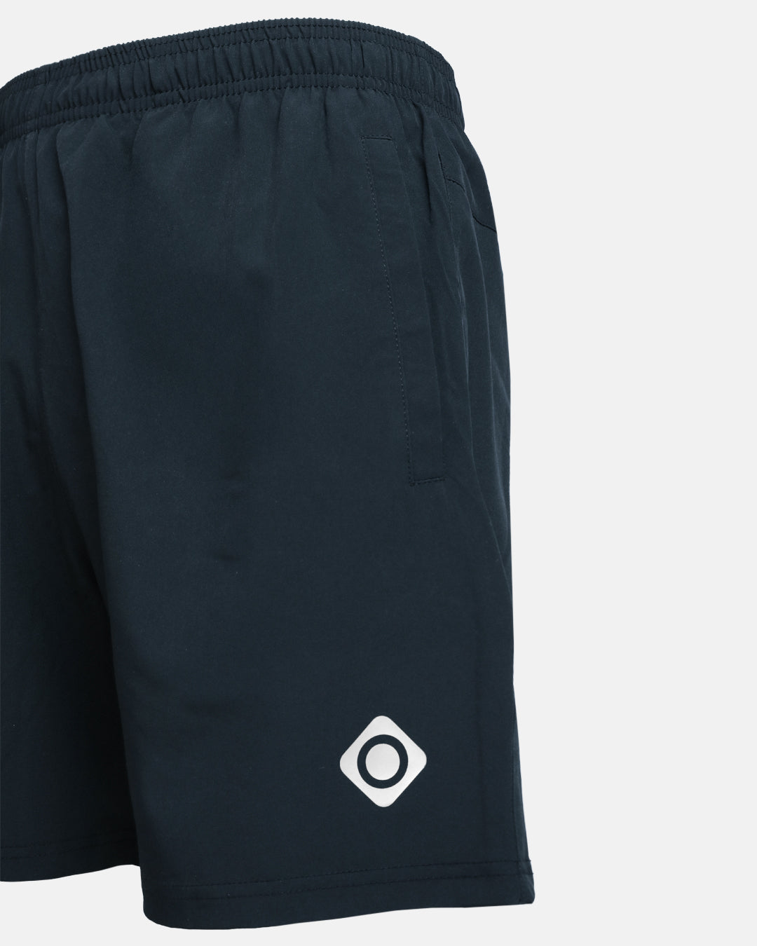 PANTALÓN CORTO DEPORTIVO HOMBRE BOSSE M